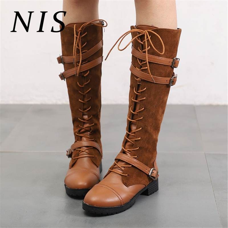 Thanks Dress boots for chubby calves Phrase... Dress boots for chubby calves the