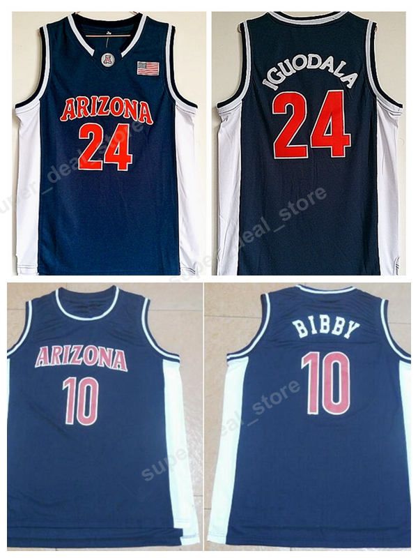 iguodala jersey iguodala jersey