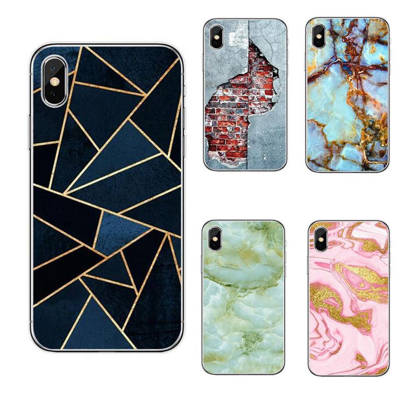 iphone xs case painting iphone xs case painting