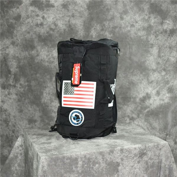 North Face Supreme Backpack Dhgate | Supreme HypeBeast Product
