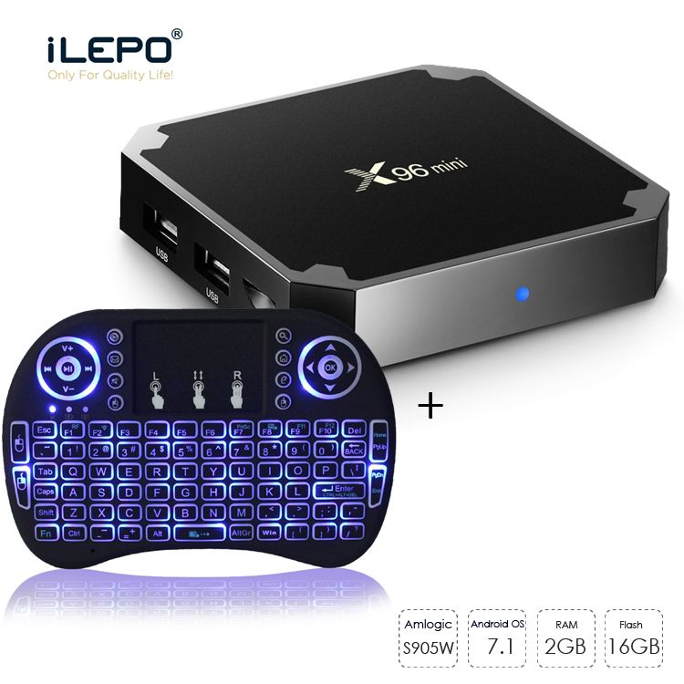 steam link android tv box steam link android tv box