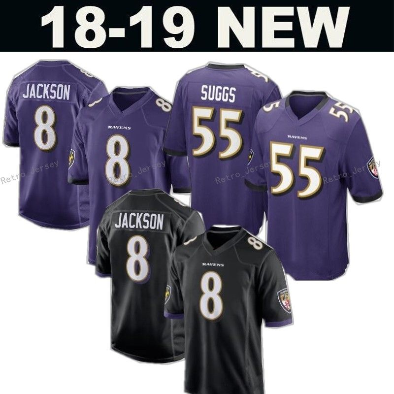 lamar jackson baltimore ravens jersey adult lamar jackson baltimore ravens jersey adult