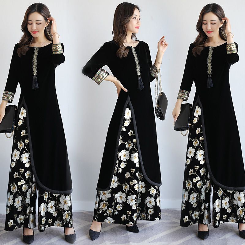 new design dress 2019 pakistani