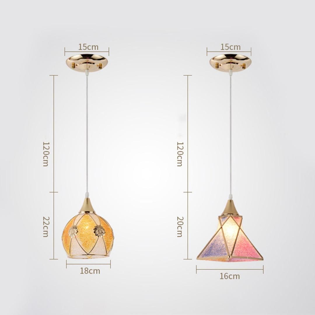 Compre Simples E Moderna Lustre De Ferro Single Head E27 L Mpadas De Compre Simples E Moderna Lustre De Ferro Single Head E27 L Mpadas De