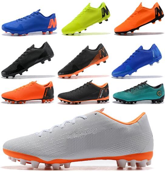 mercuriale 2018 cameroun