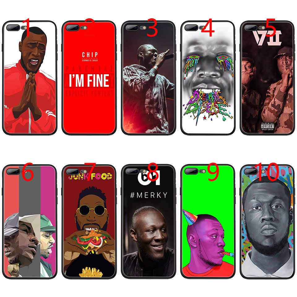 iphone xs case rap iphone xs case rap