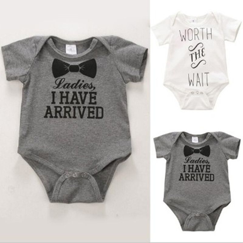 amazing baby clothes