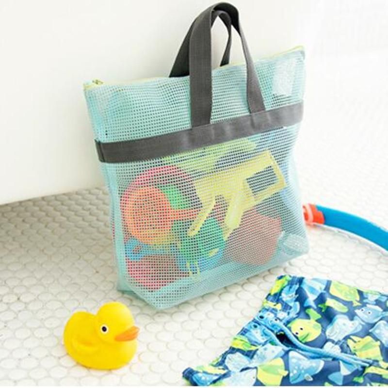 wholesale useful carry mesh