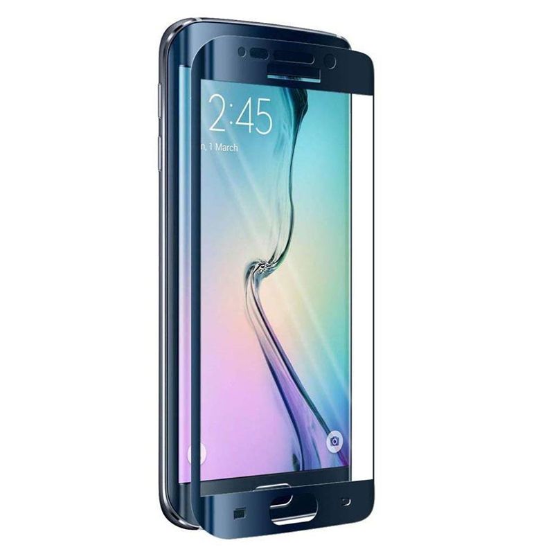 2018 For Iphone X 10 Samsung S9 Note8 S8 P