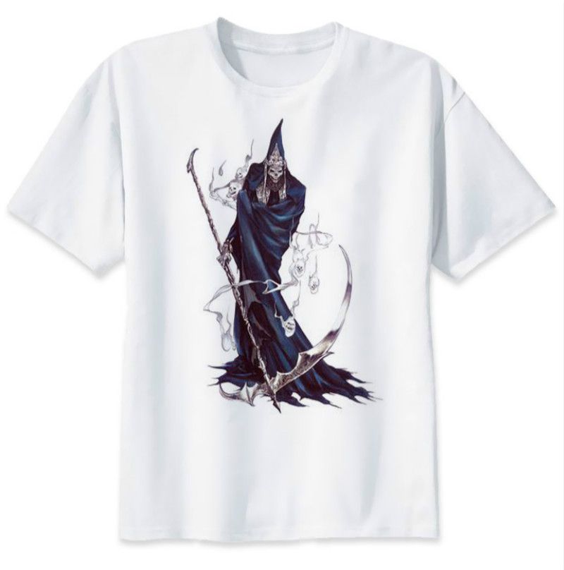 Castlemania Wikipedia >> Satin Al Castlevania Wiki T Shirt Erkekler Beyaz Tshirt Boy Tshirt Castlemania Wikipedia >> Satin Al Castlevania Wiki T Shirt Erkekler Beyaz Tshirt Boy Tshirt