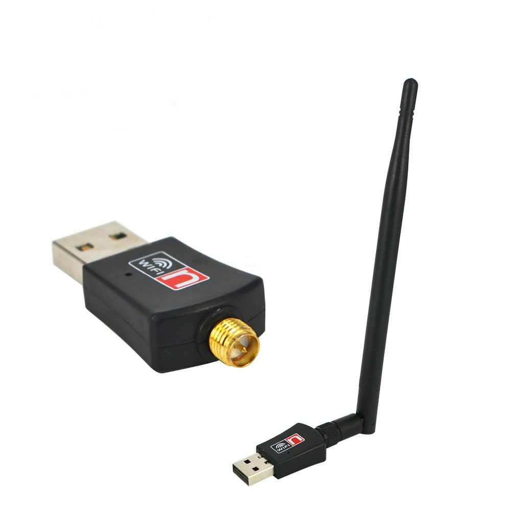 802.11 ABGN WIRELESS LAN USB 2.0 NETWORK ADAPTER MAC0 DRIVERS FOR WINDOWS 7 802.11 ABGN WIRELESS LAN USB 2.0 NETWORK ADAPTER MAC0 DRIVERS (2019)