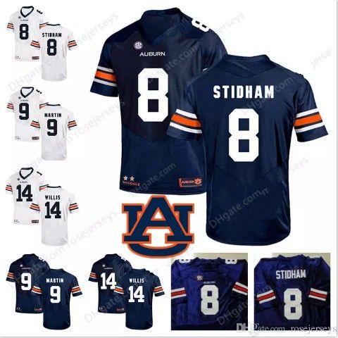cat tom brady jersey cat tom brady jersey