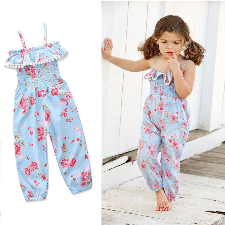 jumpsuits for 2 year olds