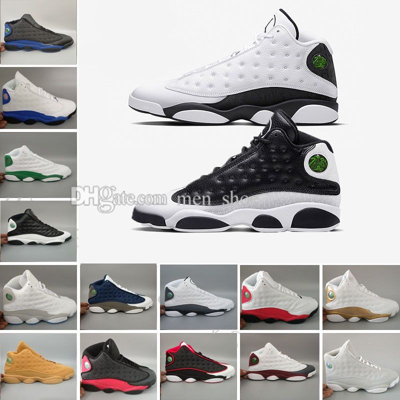 adidas new basketball shoes 2018