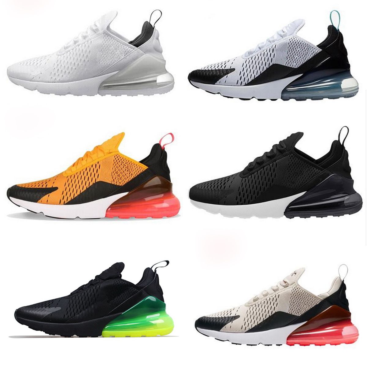 nike air max 270 herren olive nike air max 270 herren olive