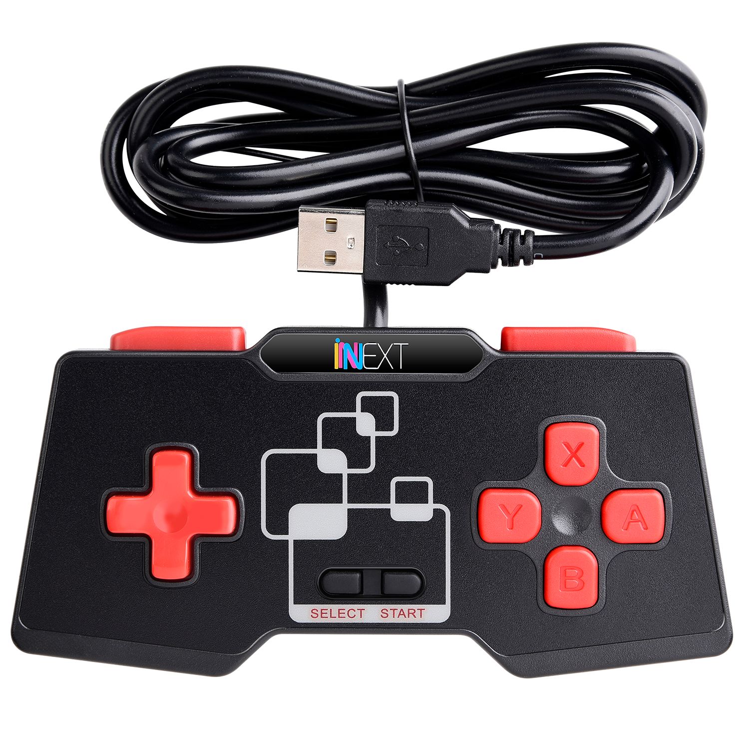 Gaming Control System Gaming Control System
