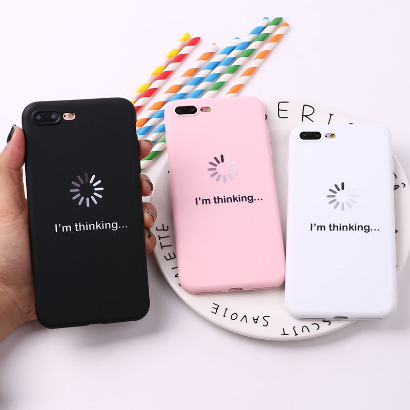 cool cases for iphone 8 cool cases for iphone 8