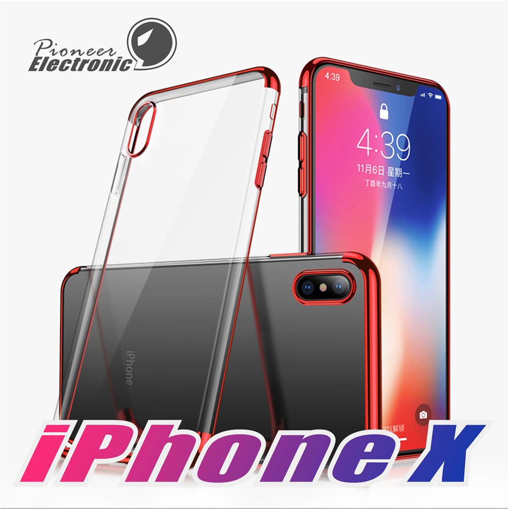 iphone 8 plus lighter case iphone 8 plus lighter case