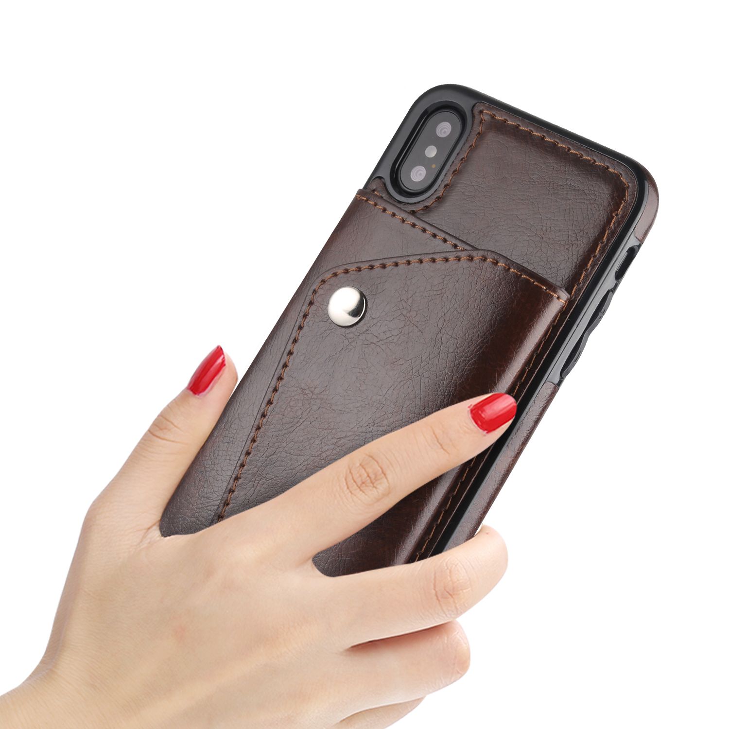 Make a phone case with your own hands Make a phone case with your own hands