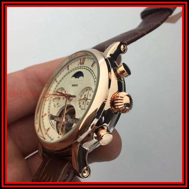 patek philippe 750 geneve p83000