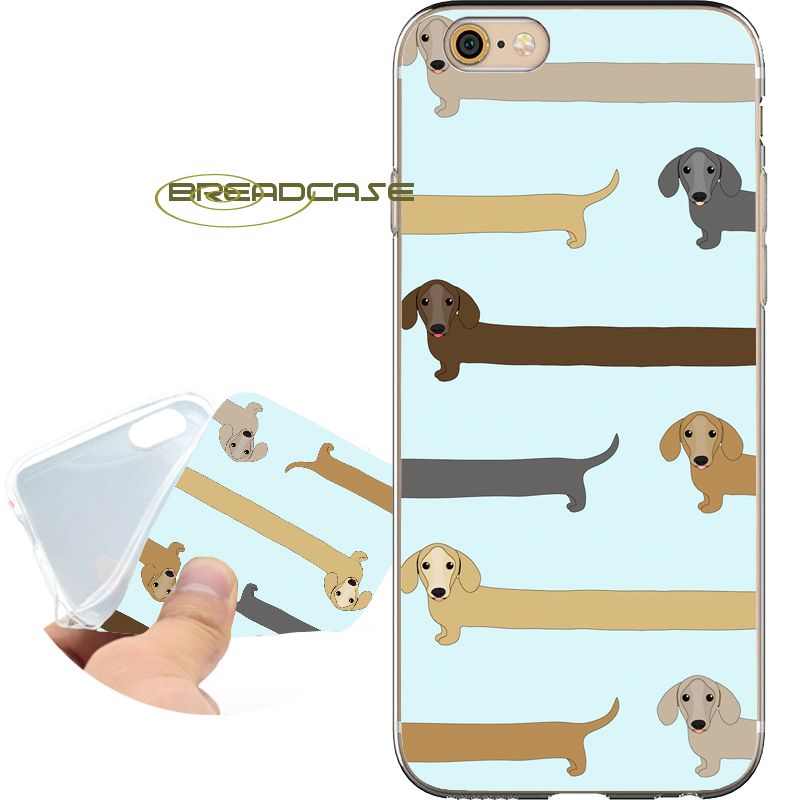coque teckel iphone 5 coque teckel iphone 5