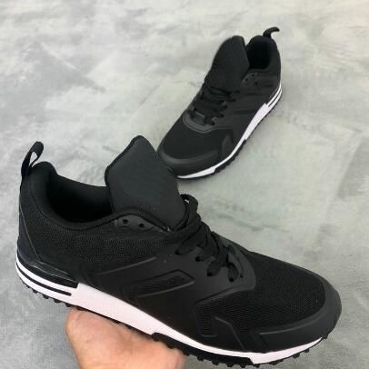 adidas 750 zx baratas