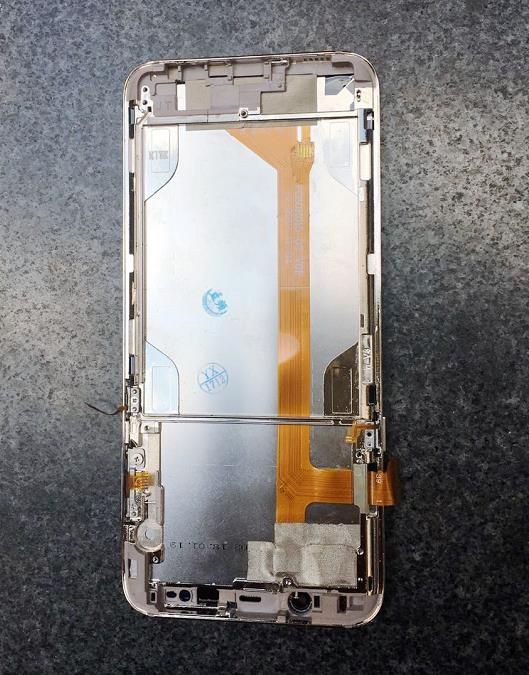 2018 touch screen with lcd display fc60h015 02 vof glass panel 2018 touch screen with lcd display fc60h015 02 vof glass panel battery back cover power buttons for china mtk phone s8 s8 note8 g9500 g9550 from sspgydzz