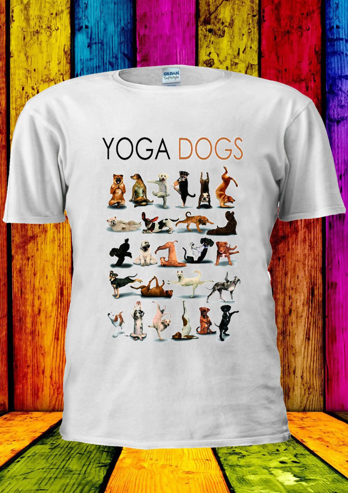 funny gym shirts for guys