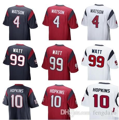 deshaun watson texans jersey deshaun watson texans jersey