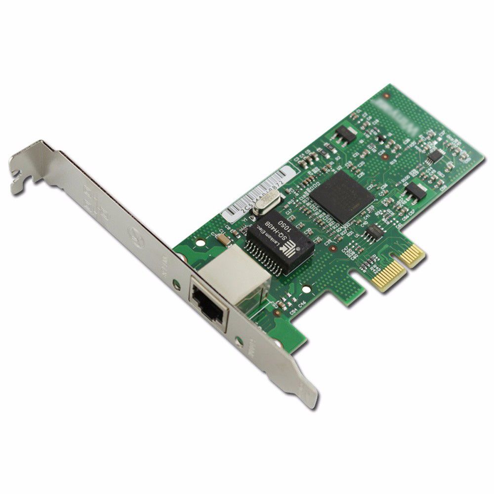 DRIVER FOR INTEL 82573L GBE LAN INTEL 82573L GBE LAN DRIVERS FOR WINDOWS 7
