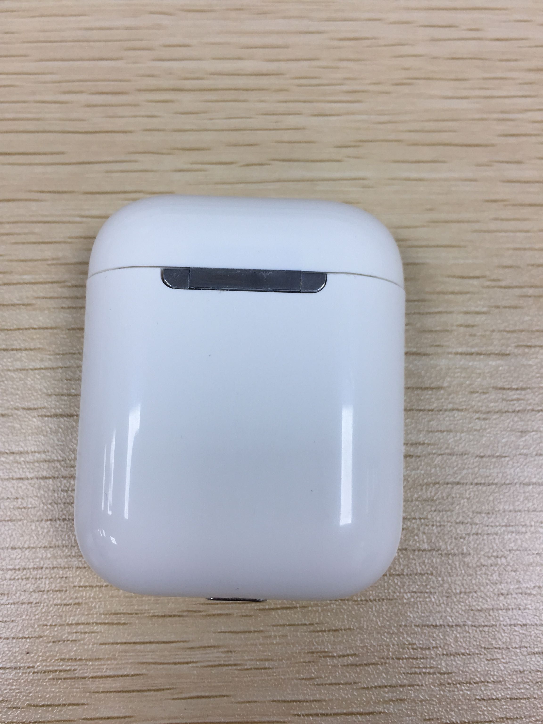 IDragon Bluetooth Earbuds Earphone Mini Wireless Headphones Headset For