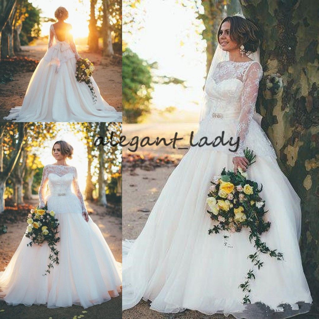  Wedding  Dress  Business For Sale  In Cape  Town 