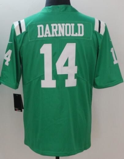 sam darnold jersey womens sam darnold jersey womens