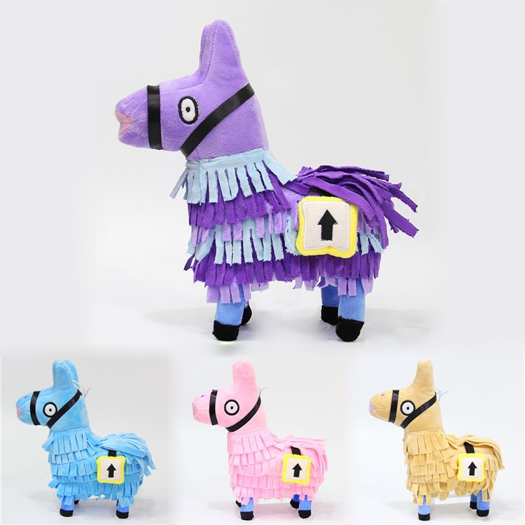 lama di fortnite peluche - compre fortnite llama peluches es 26 16cm muneca de  compre fortnite llama peluches es 26 16cm muneca de - lama di fortnite peluche