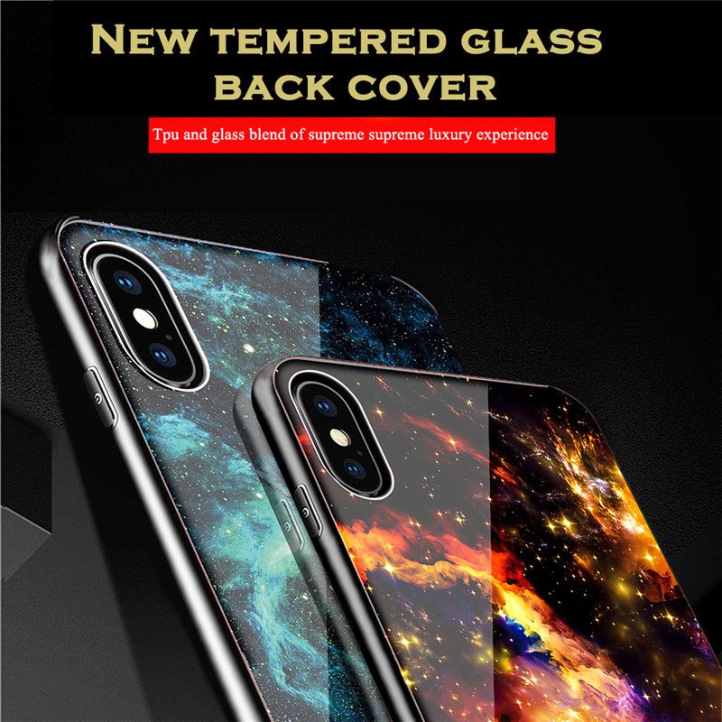 samsung s8 plus cover universe samsung s8 plus cover universe