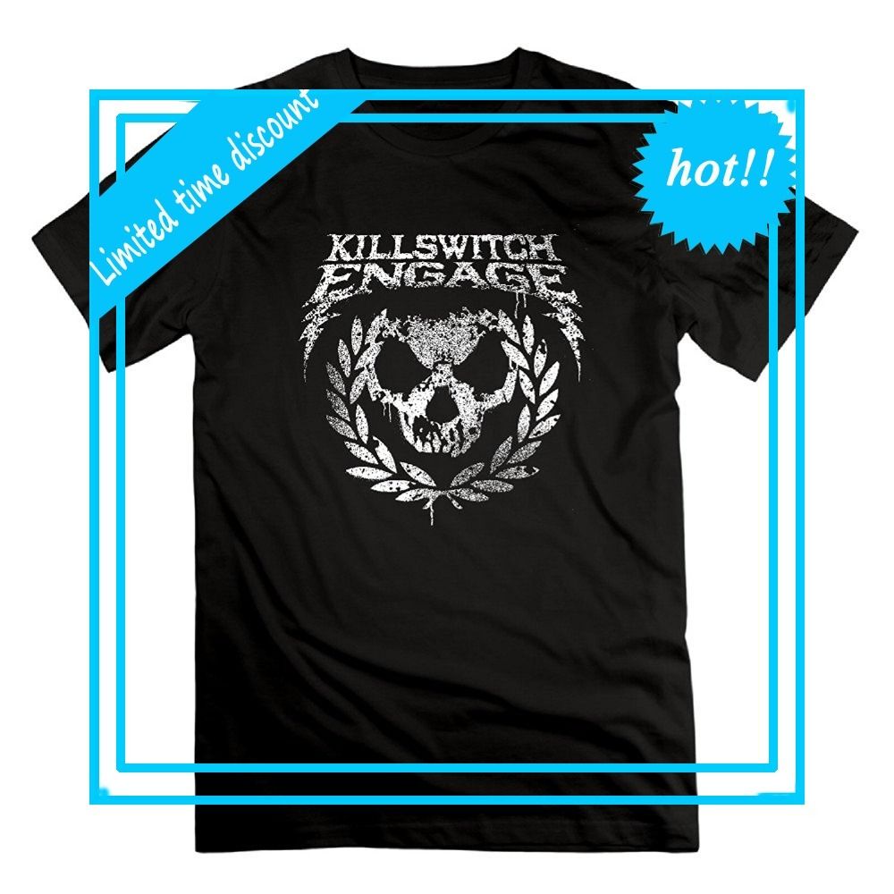 t shirt design company near me