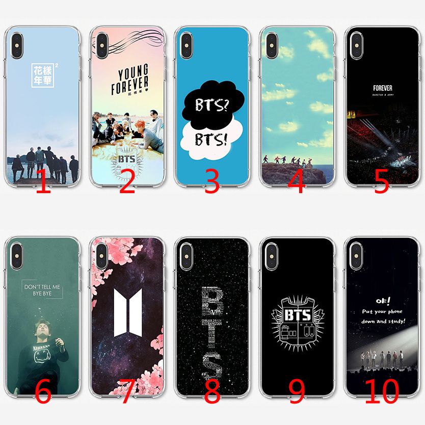 bts case iphone 6 bts case iphone 6