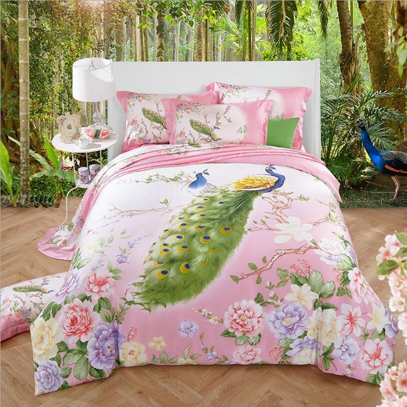 Silk Satin Sheets Set Short Queen - Short Queen Bedding Set Silk Satin Sheets Set Short Queen - Short Queen Bedding Set