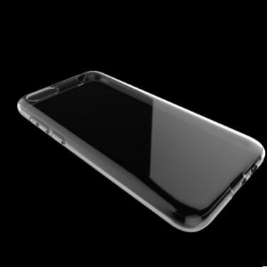 coque huawei y5 prime 2018 coque huawei y5 prime 2018