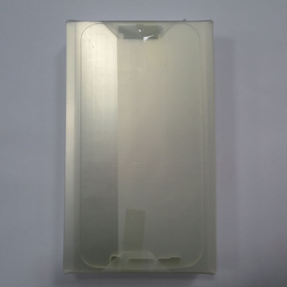New in 2020 Tianu Guantianyong 50 PCS 250um OCA Optically Clear Adhesive for Galaxy S6 100 PCS LCD Filter Polarizing Films for Galaxy S8