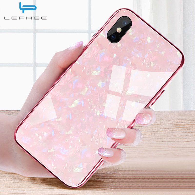 phone cases for iphone 10 xs phone cases for iphone 10 xs