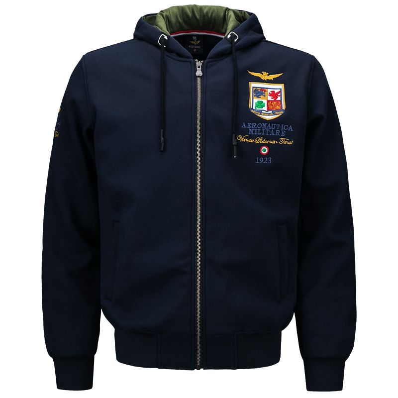 410 Model Jaket Tactical Gratis Terbaru