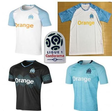 vetement Olympique de Marseille rabais vetement Olympique de Marseille rabais