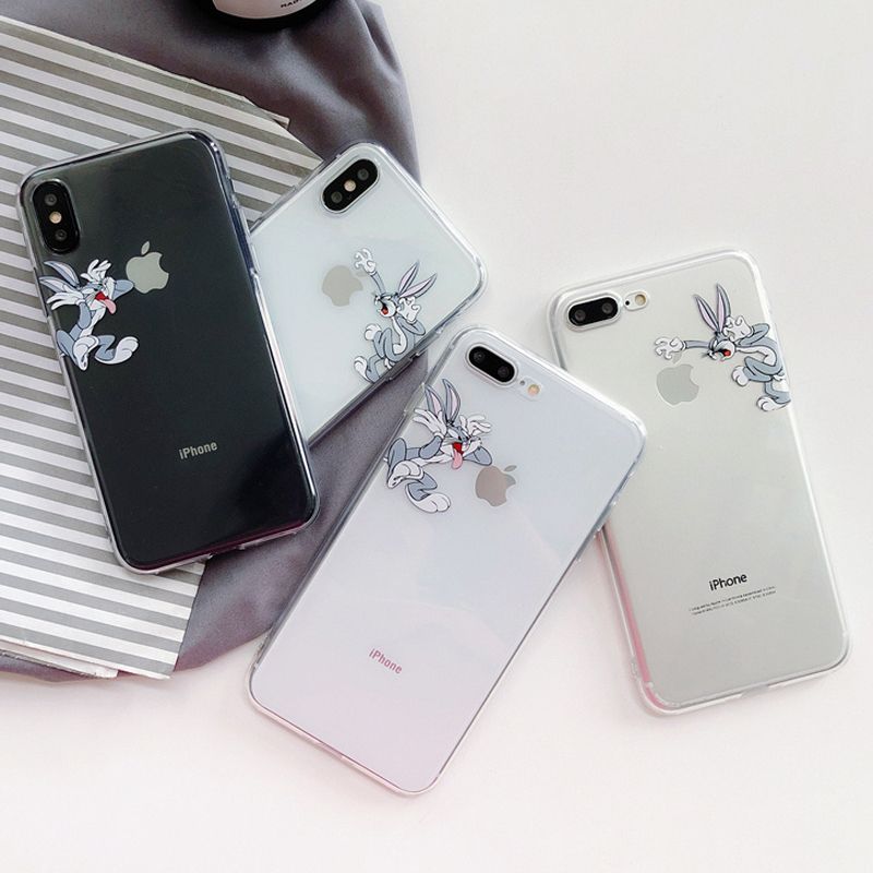 coque iphone 8 plus bugs bunny coque iphone 8 plus bugs bunny