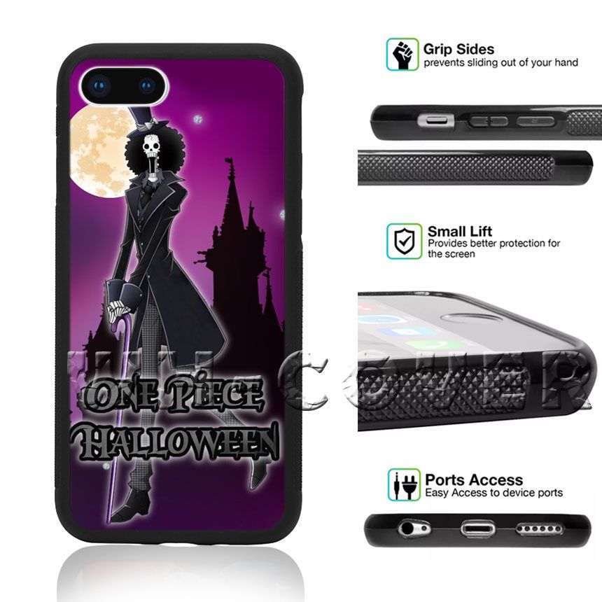 one piece phone case samsung s8 one piece phone case samsung s8