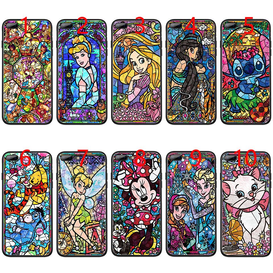 hülle iphone 7 märchen hülle iphone 7 märchen