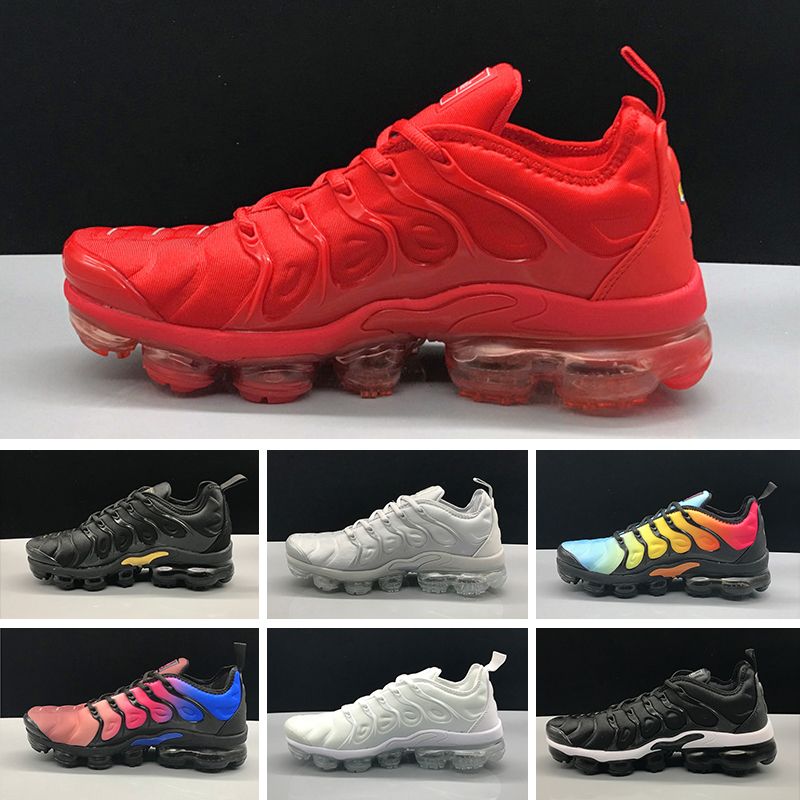 Nike Air Vapormax 2018 Royal Blau 05956 723 Neue Nike Damen Nike Air Vapormax 2018 Royal Blau 05956 723 Neue Nike Damen
