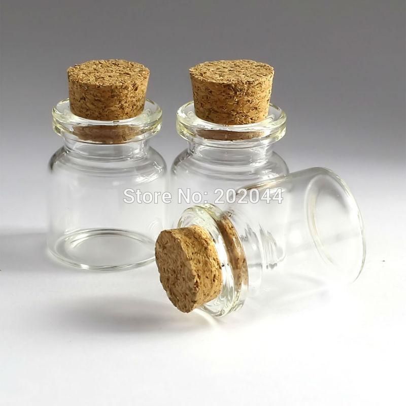 Shop Storage Bottles Jars Online Wholesale 40ml Mason Jar Glass Awesome Decorative Jars Wholesale Shop Storage Bottles Jars Online Wholesale 40ml Mason Jar Glass Awesome Decorative Jars Wholesale