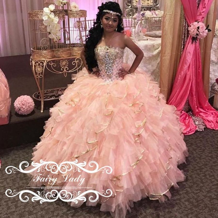 Abendkleider Lang Rosa Royal Abendkleider Lang Rosa Royal