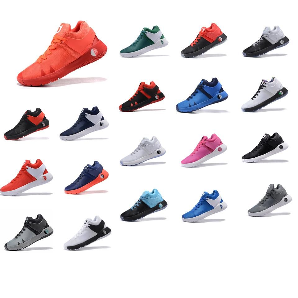 kevin durant shoes 5